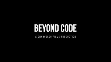 Beyond Code - Season 1 Trailer at Keep Ruby Weird 2014