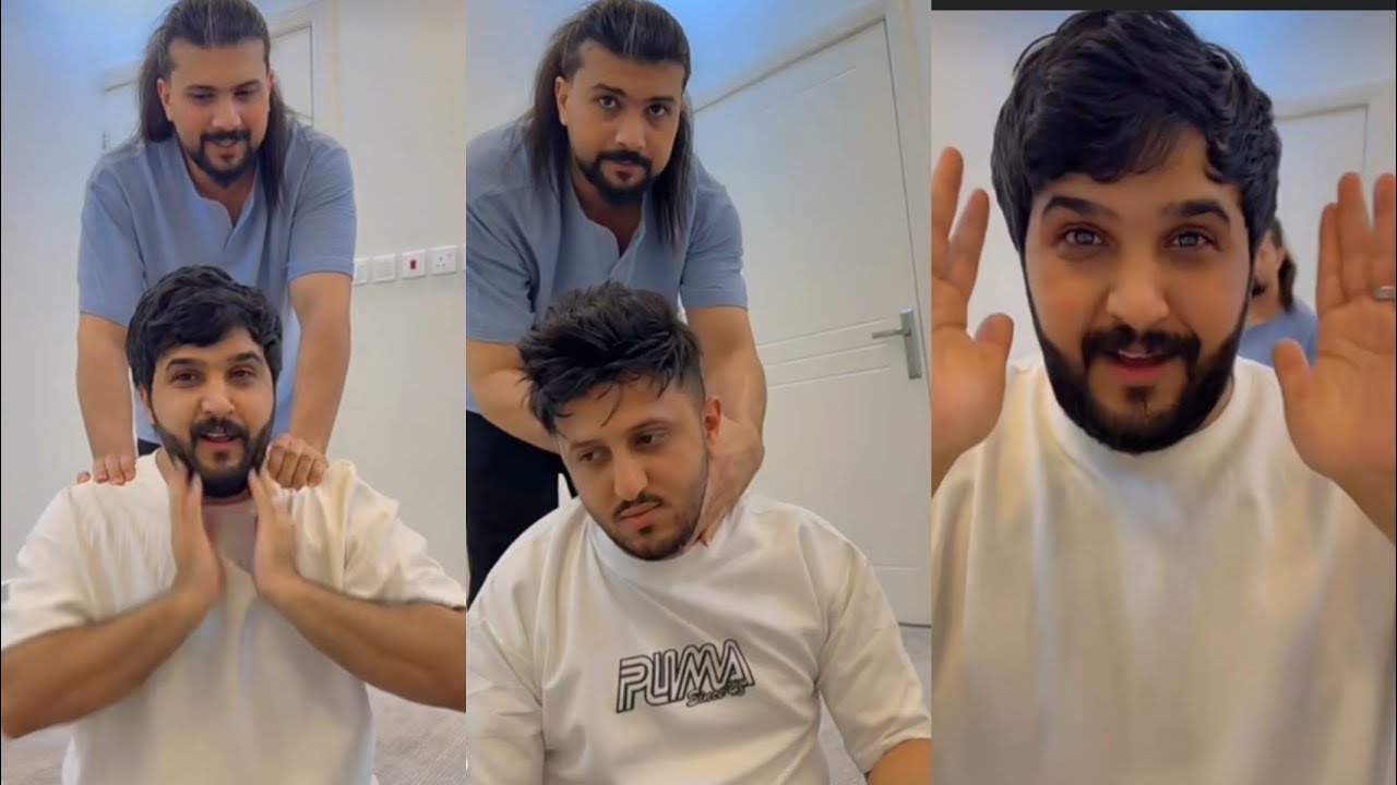 عبد الخالق 🔥❌ وأبو علوش وحنظلة وتدليك وعذاب عند الرعبوب