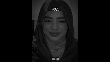 يا قاع بغاولي تفركيت 
