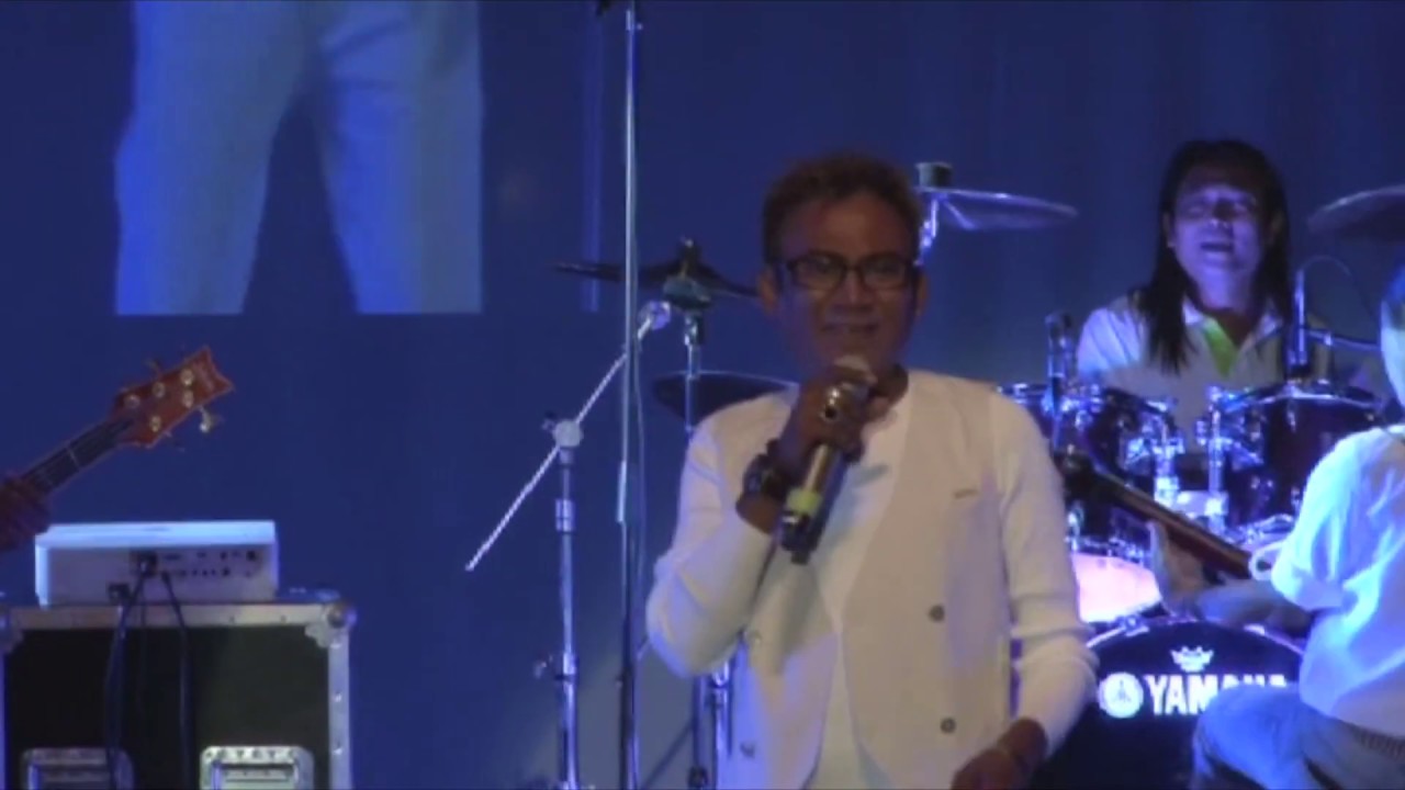 စဥ်းစားအုံးမိန်းခလေး (ချစ်ကောင်း)