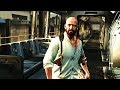 Max Payne 3 Airport Train Epic Action Gameplay Pc Max Payne 3 Airport Train Epic Action Gameplay Pc