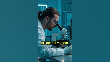 AI Helps Police Solve Crimes Faster || #aicrime #smartpolicing #forensics