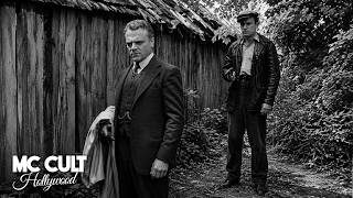 A Hidden Adventure Thriller That Deserves More Attention! | 1947 | Double Agent | English Movie