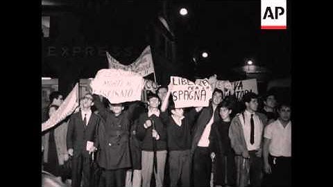 News Item (298b5054-c423-fda5-c9dc-a66a3474334c)