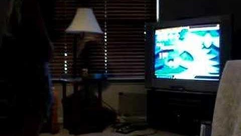 The Shining Polaris Heavy - [ICNH] - AAA