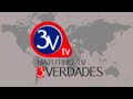 08-02-2022 /Matutino TV 3v