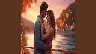 Aku Masih Menunggumu