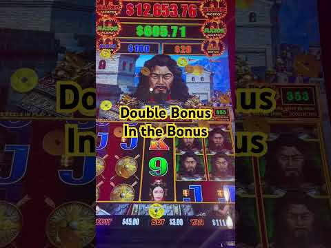 Gioca Gratis a Gates Of Olympus: il Nuovo Casinò Online in Italia