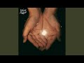 あなたの声になれたら