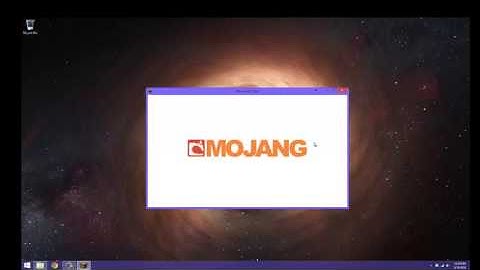 How to fix block id conflicts in Minecraft 1.6x/1.7xc