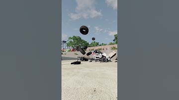 Props Rain 89 #shorts