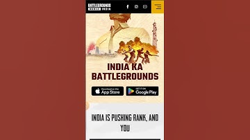 #bgmi download from Google play store tricks #shorts #trending #thedigitalsahani