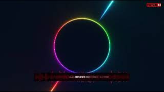 Hareketli Yeni Klip Mp3 Mp4