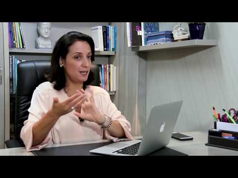 Vídeo: Reabilitação De Ressentimento