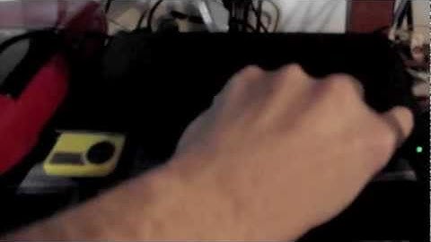 Action Replay Max for PS2 - How to get codes to work on backup games.