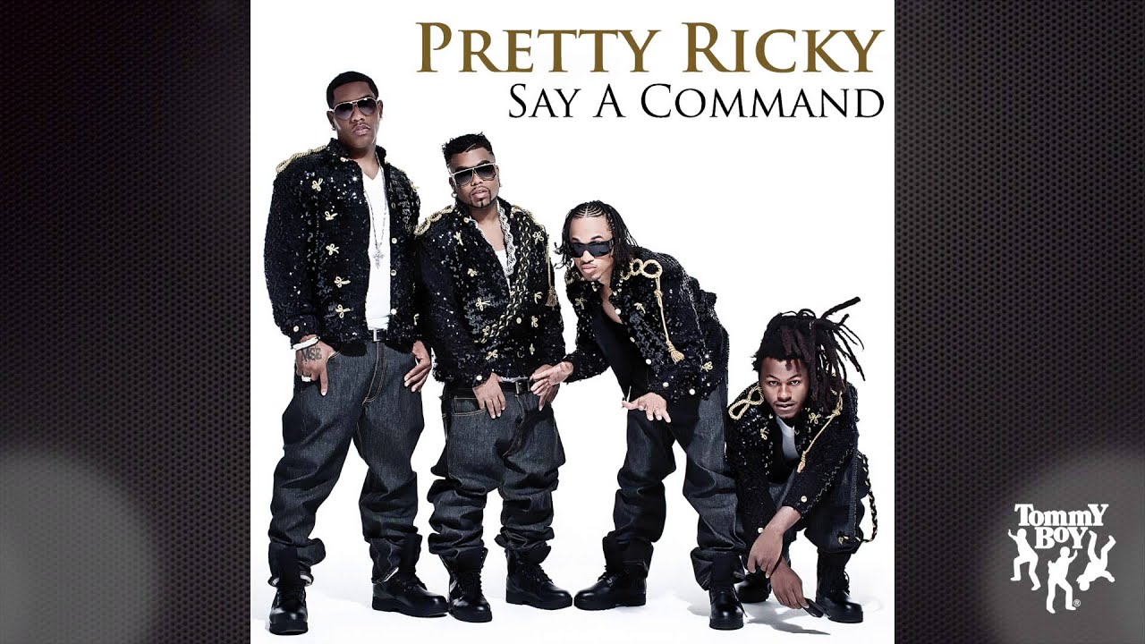 pretty ricky songs youtube pretty ricky songs youtube