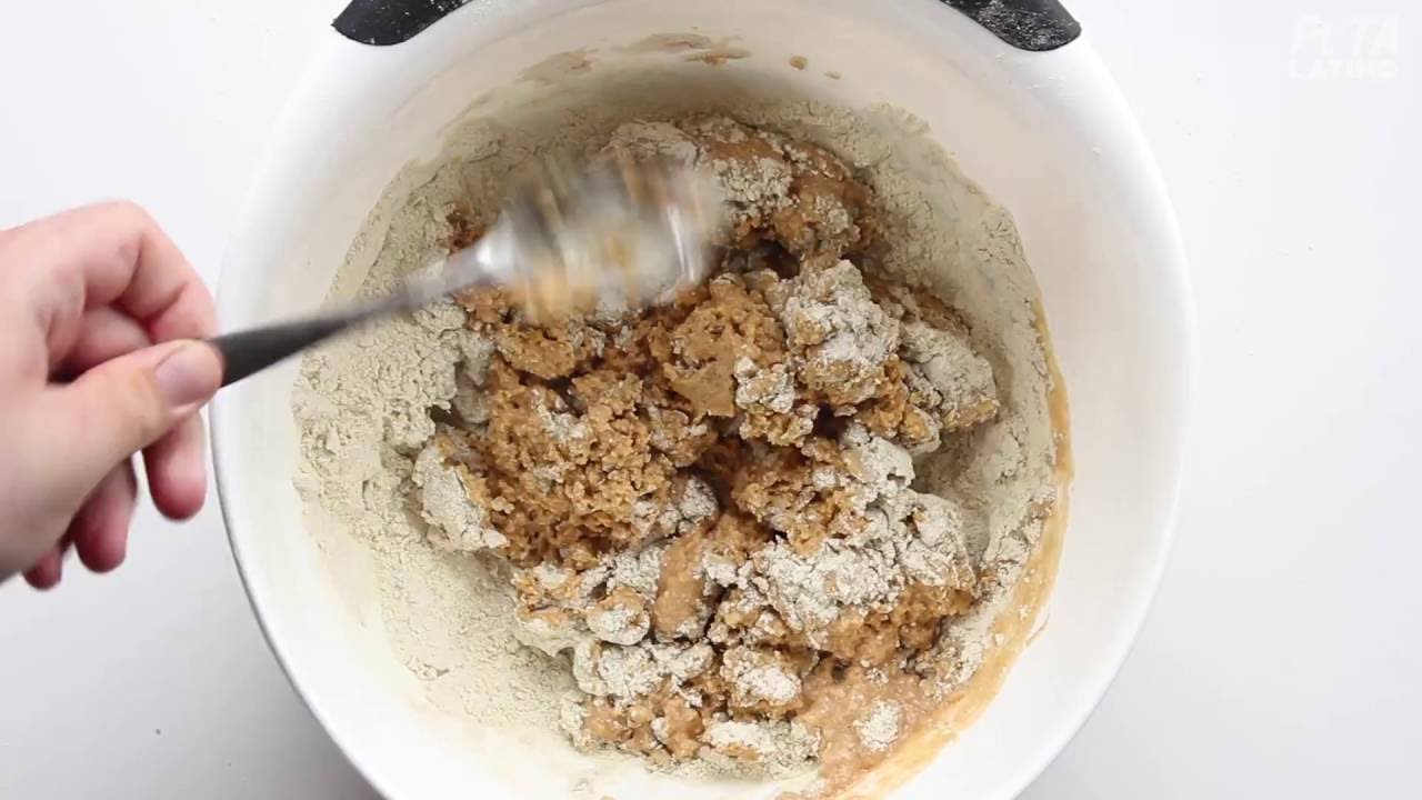 'Pollo' frito picante 