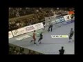 Best handball goals mix 2013