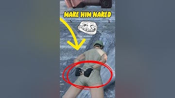 I Need to Stop Going AFK in DayZ!😭 #DayZ #SurvivalGame #FYP