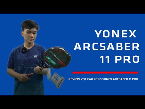 Video Liệu Ông Vua Điều Cầu Đã Được Nâng Cấp??? | Review Vợt... - youtube