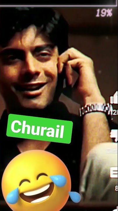 Zindagi gulzar hai best drama best scene churail awwal hahaha zaroon