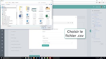 Bulk Enrollment Moodle