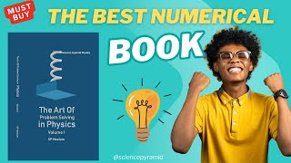 The Art of Problem Solving in Physics Volume 1