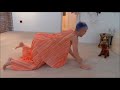 Katy Perry Feet And Soles Compilation LONG 