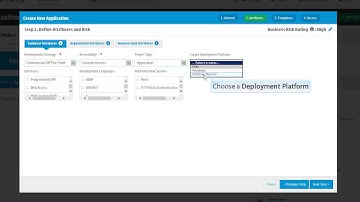 Upload FPR to SSC Server