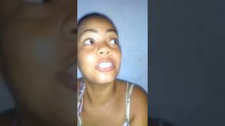 Experimentando Coisas