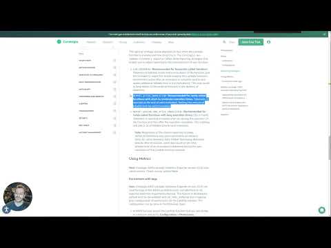 Coralogix Deep Dive - Lambda Telemetry Exporter