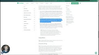 Coralogix Deep Dive - Lambda Telemetry Exporter
