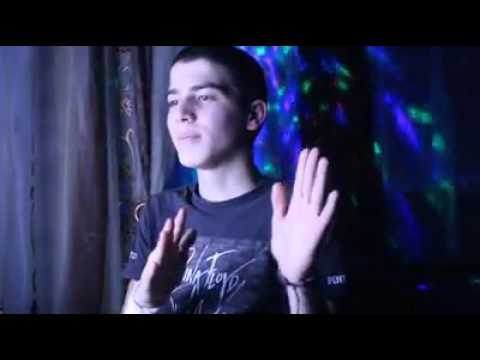 ქალი სუსტიაო, ეს არ დაიჯერო