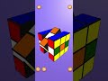 Diamond pattern algorithm