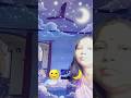aao tumhen Chand per le jaen#song #sumant #cutebaby