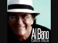 Y Tú (Al Bano Carrisi, Canta Italia, 2012)