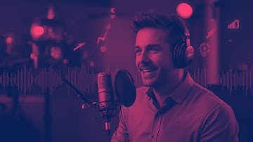 Turn Your Podcast Into a Lead-Generation Machine 🎙️ #ukbusiness #businessgrowth