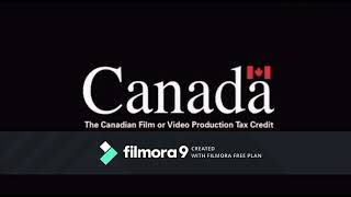 Protocol Entertainmentduneglobalm6Ufacanadawarner Bros. Television 2002