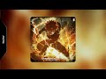 TRAVADA CELESTIAL PRINCCE MC TALIBÃ SLOWED TRAVADA CELESTIAL PRINCCE MC TALIBÃ SLOWED