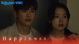 Happiness ep 10 eng sub