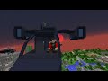 JJ Met SISTER in WATER SLIDE PARK in HOUSE Minecraft ?! - Maizen Minecraft JJ &amp; Mikey
