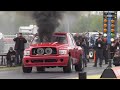 Extreme Diesel Rigs at Ultimate Callout Challenge - Truck Tech S6, E15