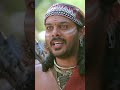 #Kaakbhushundi #ramayan #sagarworld #ramanandsagar #ramayanaepisode #ddnational