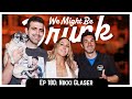 Ep 180 nikki glaser