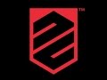 DriveClub - Gameplay - Decouverte HD