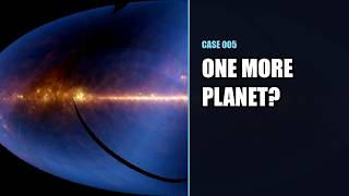 Planet Nine: We Built a Telescope. The Evidence Got Weaker.