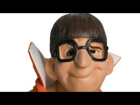 Vector