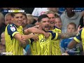 Portsmouth vs. West Bromwich Albion: Extended Highlights | EFL Championship | CBS Sports Golazo