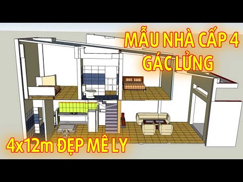 Ngắm nhìn những