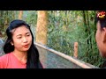 CHABWLA 2 a kokborok short film | action & funny | kokborok short film Mp3 Song